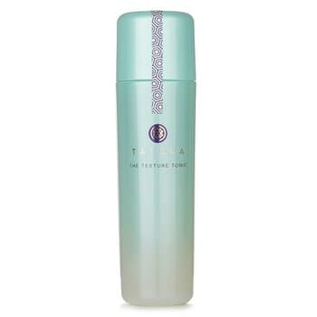 Tatcha The Texture Tonic 150ml/5oz Tatcha The Texture Tonic 150ml/5oz