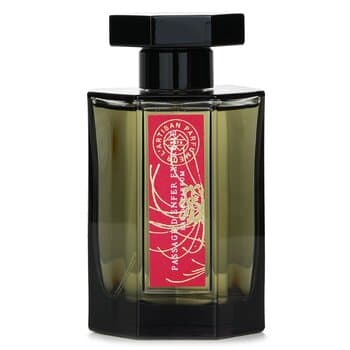 L'Artisan Parfumeur Passage D'Enfer Extreme Eau De Parfum Spray 100ml/3.4oz L'Artisan Parfumeur Passage D'Enfer Extreme Eau De Parfum Spray 100ml/3.4oz