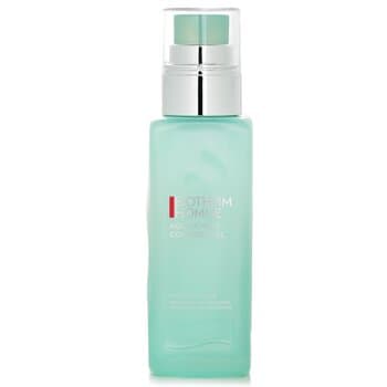 Biotherm Homme Aquapower Comfort Gel - For Dry Skin 75ml/2.53oz Biotherm Homme Aquapower Comfort Gel - For Dry Skin 75ml/2.53oz