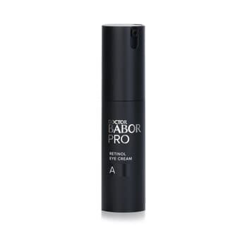 Babor Doctor Babor Pro A Retinol Eye Cream 15ml/0.5oz Babor Doctor Babor Pro A Retinol Eye Cream 15ml/0.5oz