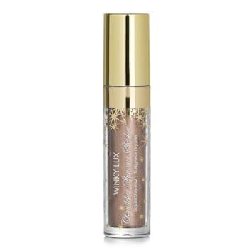 Winky Lux Chandelier Shimmer Liquid Eyeshadow - # Cha Ching 3.5ml/0.12oz Winky Lux Chandelier Shimmer Liquid Eyeshadow - # Cha Ching 3.5ml/0.12oz