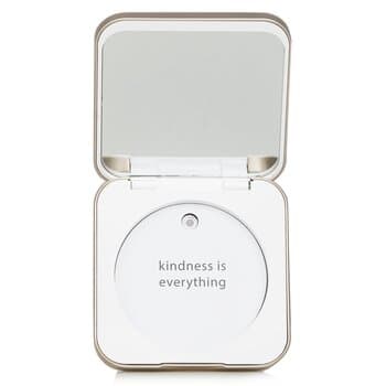 Jane Iredale Refillable Compact Picture Color Jane Iredale Refillable Compact Picture Color