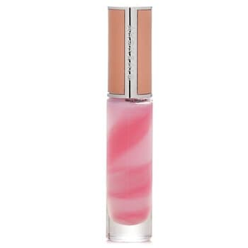 Givenchy Rose Perfecto Liquid Lip Balm - # 001 Pink Irresistible 6ml/0.21oz Givenchy Rose Perfecto Liquid Lip Balm - # 001 Pink Irresistible 6ml/0.21oz