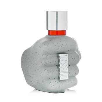Diesel Only The Brave Street Eau De Toilette Spray 35ml/1.1oz Diesel Only The Brave Street Eau De Toilette Spray 35ml/1.1oz
