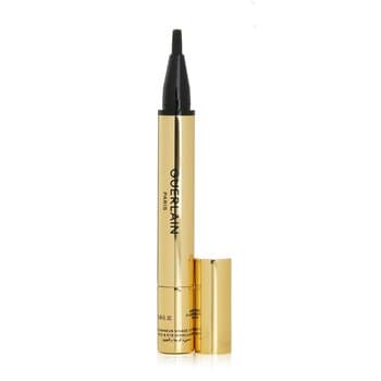 Guerlain Precious Light Rejuvenating Illuminator - # 02 2ml/0.06oz Guerlain Precious Light Rejuvenating Illuminator - # 02 2ml/0.06oz