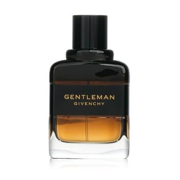 Givenchy Gentleman Reserve Privee Eau De Parfum Spray 60ml/2oz Givenchy Gentleman Reserve Privee Eau De Parfum Spray 60ml/2oz
