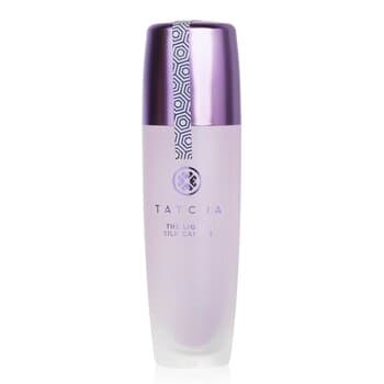 Tatcha The Liquid Silk Canvas 30g/1oz Tatcha The Liquid Silk Canvas 30g/1oz