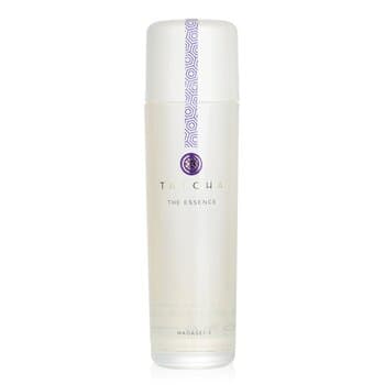 Tatcha The Essence - Plumping Skin Softener 150ml/5oz Tatcha The Essence - Plumping Skin Softener 150ml/5oz
