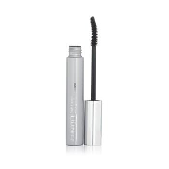 Clinique High Impact Zero Gravity Mascara - # 01 Black 8ml/0.27oz Clinique High Impact Zero Gravity Mascara - # 01 Black 8ml/0.27oz