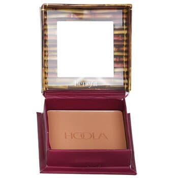 Benefit Hoola Matte Bronzer 8g/0.28oz Benefit Hoola Matte Bronzer 8g/0.28oz