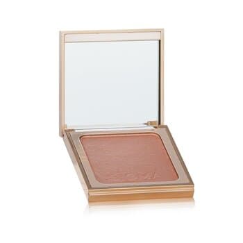 Sigma Beauty Highlighter - Sunstone 8g/0.28oz Sigma Beauty Highlighter - Sunstone 8g/0.28oz