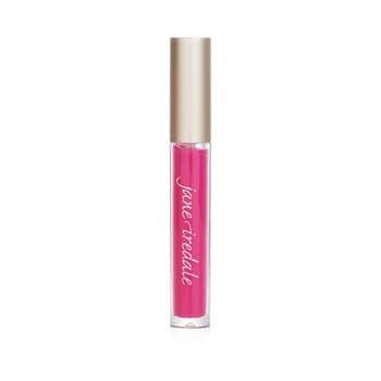 Jane Iredale HydroPure Hyaluronic Lip Gloss - Blossom 3.75ml/0.126oz Jane Iredale HydroPure Hyaluronic Lip Gloss - Blossom 3.75ml/0.126oz