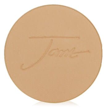 Jane Iredale PurePressed Base Mineral Foundation Refill SPF 20 - Latte 9.9g/0.35oz Jane Iredale PurePressed Base Mineral Foundation Refill SPF 20 - Latte 9.9g/0.35oz