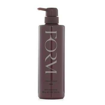 POLA Form Conditioner 540g/19oz POLA Form Conditioner 540g/19oz