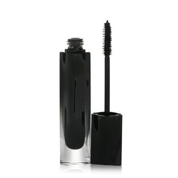 Lancome Le 8 Hypnose Mascara 8ml/0.27oz Lancome Le 8 Hypnose Mascara 8ml/0.27oz