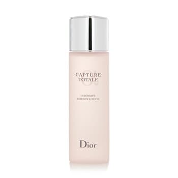 Christian Dior Capture Totale Intensive Essence Lotion 150ml/5oz Christian Dior Capture Totale Intensive Essence Lotion 150ml/5oz