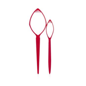 Lucky Trendy Pony Arrange Stick 2pcs Lucky Trendy Pony Arrange Stick 2pcs