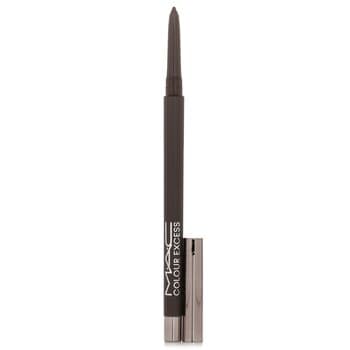 MAC Colour Excess Gel Pencil Eyeliner - # Sick Tat Bro 0.35g/0.01oz MAC Colour Excess Gel Pencil Eyeliner - # Sick Tat Bro 0.35g/0.01oz