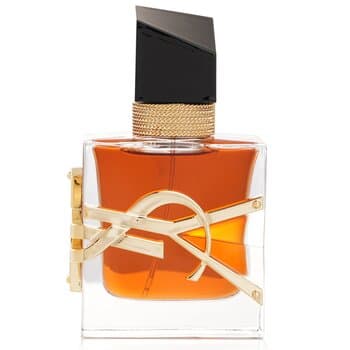 Yves Saint Laurent Libre Le Parfum Eau De Parfum Spray 30ml/1oz Yves Saint Laurent Libre Le Parfum Eau De Parfum Spray 30ml/1oz