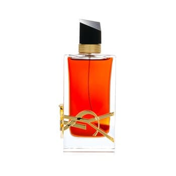 Yves Saint Laurent Libre Le Parfum 90ml/3oz Yves Saint Laurent Libre Le Parfum 90ml/3oz