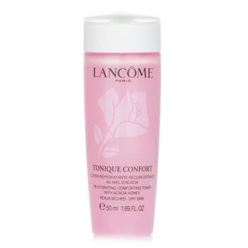Lancome Tonique Confort Toner 50ml/1.69oz Lancome Tonique Confort Toner 50ml/1.69oz