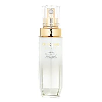 Cle De Peau Brightening Serum Supreme 40ml/1.3oz Cle De Peau Brightening Serum Supreme 40ml/1.3oz