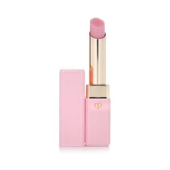 Cle De Peau Lip Glorifier N - # 4 Neutral Pink 2.8g/0.09oz Cle De Peau Lip Glorifier N - # 4 Neutral Pink 2.8g/0.09oz