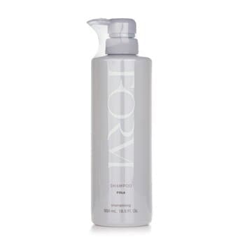 POLA Form Shampoo 550ml/18.5oz POLA Form Shampoo 550ml/18.5oz