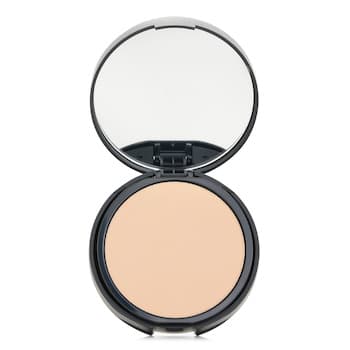 BareMinerals Barepro 24HR Skin Perfecting Powder Foundation - # Fair 15 Neutral 8g/0.28oz BareMinerals Barepro 24HR Skin Perfecting Powder Foundation - # Fair 15 Neutral 8g/0.28oz