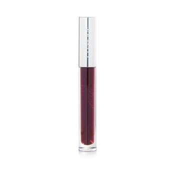 Clinique Pop Plush Creamy Lip Gloss - # 01 Black Honey Pop 3.4ml/0.11oz Clinique Pop Plush Creamy Lip Gloss - # 01 Black Honey Pop 3.4ml/0.11oz