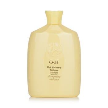 Oribe Hair Alchemy Resilience Shampoo 250ml/8.5oz Oribe Hair Alchemy Resilience Shampoo 250ml/8.5oz