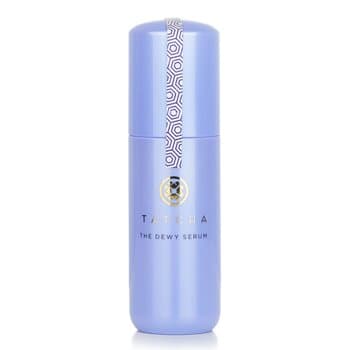 Tatcha The Dewy Serum 30ml/1oz Tatcha The Dewy Serum 30ml/1oz