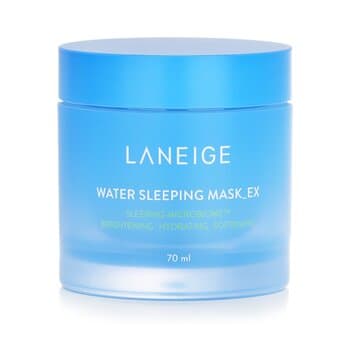 Laneige Water Sleeping Mask EX 70ml/2.3oz Laneige Water Sleeping Mask EX 70ml/2.3oz