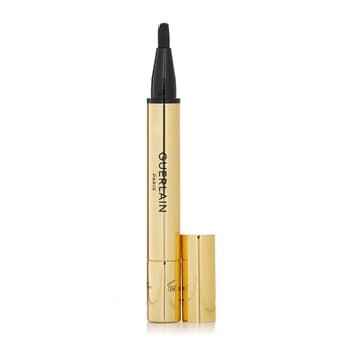 Guerlain Precious Light Rejuvenating Illuminator Concealer - #1.5 2ml/0.06oz Guerlain Precious Light Rejuvenating Illuminator Concealer - #1.5 2ml/0.06oz
