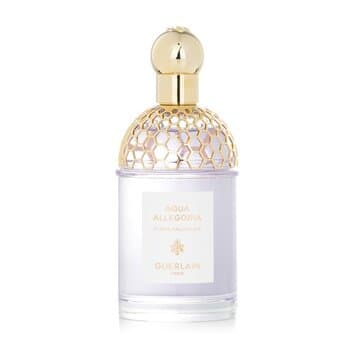 Guerlain Aqua Allegoria Flora Salvaggia Eau De Toilette Spray 125ml/4.2oz Guerlain Aqua Allegoria Flora Salvaggia Eau De Toilette Spray 125ml/4.2oz