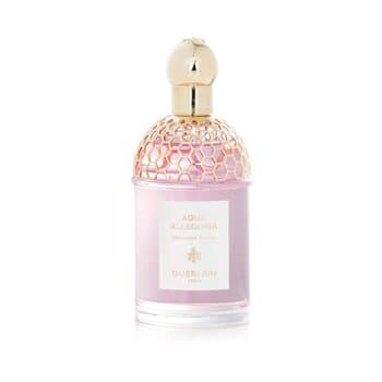 Guerlain Aqua Allegoria Granada Salvia Eau De Toilette Spray 125ml/4.2oz Guerlain Aqua Allegoria Granada Salvia Eau De Toilette Spray 125ml/4.2oz