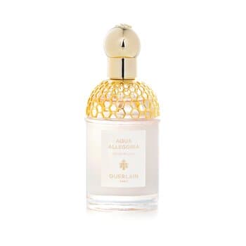 Guerlain Aqua Allegoria Rosa Rossa Eau De Toilette Spray 75ml/2.5oz Guerlain Aqua Allegoria Rosa Rossa Eau De Toilette Spray 75ml/2.5oz
