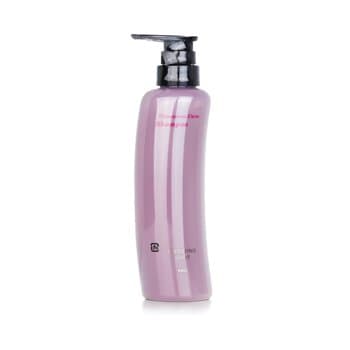POLA Growing Shot Glamorous Care Shampoo 370ml/12.5oz POLA Growing Shot Glamorous Care Shampoo 370ml/12.5oz