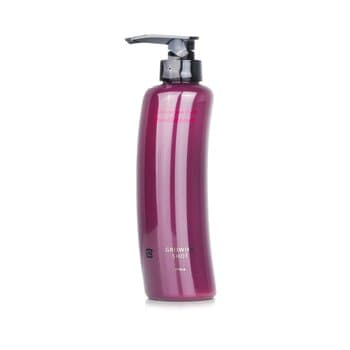 POLA Growing Shot Glamorous Care Conditioner 370ml/12.5oz POLA Growing Shot Glamorous Care Conditioner 370ml/12.5oz