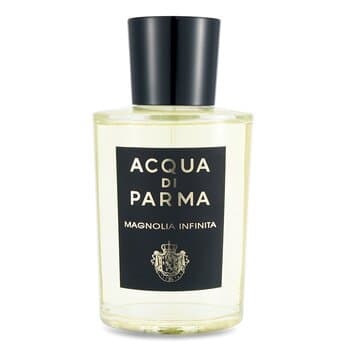 Acqua Di Parma Magnolia Infinita Eau De Parfum Spray 100ml/3.4oz Acqua Di Parma Magnolia Infinita Eau De Parfum Spray 100ml/3.4oz