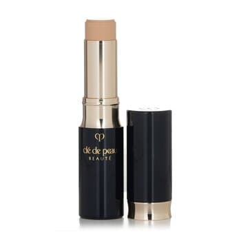 Cle De Peau Concealer SPF25 - # 1 Ivory 5g/0.17oz Cle De Peau Concealer SPF25 - # 1 Ivory 5g/0.17oz