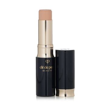 Cle De Peau Concealer SPF25 - # 3 Beige 5g/0.17oz Cle De Peau Concealer SPF25 - # 3 Beige 5g/0.17oz