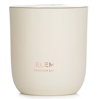 Elemis Scented Candle - Regency Library 220g/7.05oz Elemis Scented Candle - Regency Library 220g/7.05oz