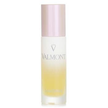 Valmont Luminosity LumiSence Serum 30ml/1oz Valmont Luminosity LumiSence Serum 30ml/1oz