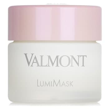 Valmont Luminosity Lumi Mask 50ml/1.7oz Valmont Luminosity Lumi Mask 50ml/1.7oz