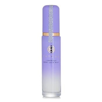 Tatcha Luminous Dewy Skin Mist - For Normal To Dry Skin 40ml/1.35oz Tatcha Luminous Dewy Skin Mist - For Normal To Dry Skin 40ml/1.35oz