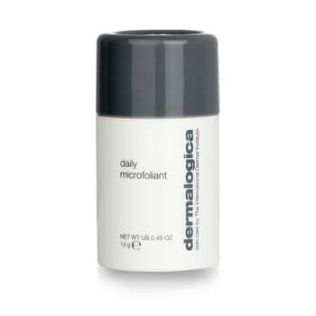 Dermalogica Daily Microfoliant Exfoliator 13g/0.45oz Dermalogica Daily Microfoliant Exfoliator 13g/0.45oz