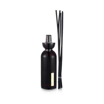 Rituals Mini Fragrance Sticks - The Ritual of Ayurveda 70ml/2.3oz Rituals Mini Fragrance Sticks - The Ritual of Ayurveda 70ml/2.3oz