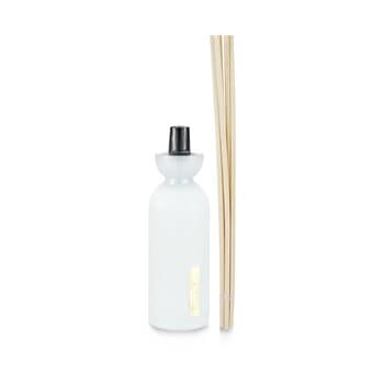 Rituals Mini Fragrance Sticks - The Ritual of Sakura 70ml/2.3oz Rituals Mini Fragrance Sticks - The Ritual of Sakura 70ml/2.3oz