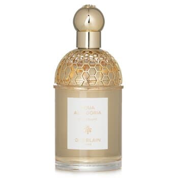 Guerlain Aqua Allegoria Pamplelune Eau De Toilette Spray 125ml/4.2oz Guerlain Aqua Allegoria Pamplelune Eau De Toilette Spray 125ml/4.2oz
